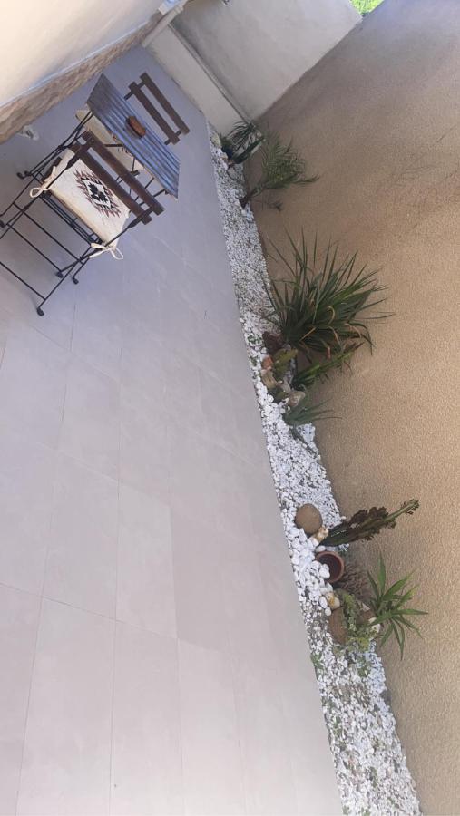 Appartement Jacuzzi Prive Avinyon Dış mekan fotoğraf