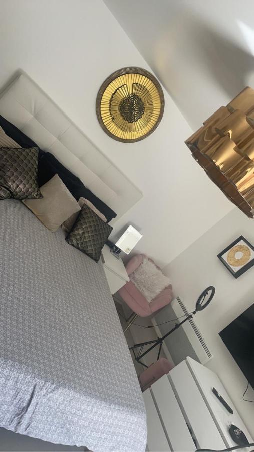 Appartement Jacuzzi Prive Avinyon Dış mekan fotoğraf